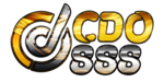 CDO888 เว็บพนันที่คุณวางใจได้ เดิมพันง่าย จ่ายจริง ไม่มีขั้นต่ำ